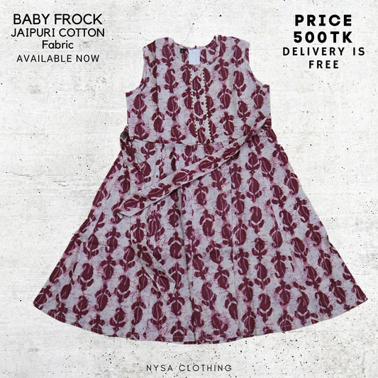 Baby frock_L_10