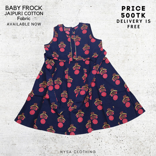 Baby frock_L_6