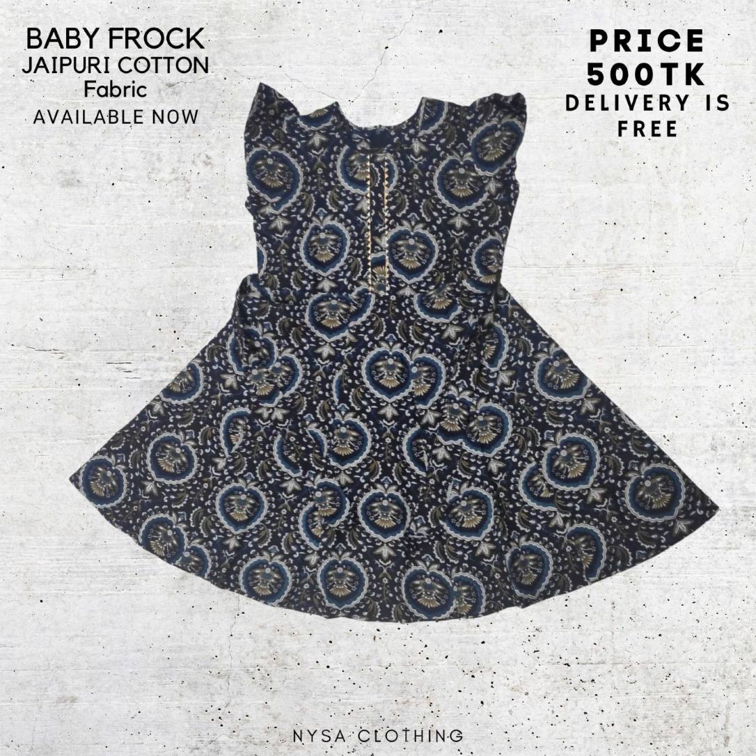 Baby frock_L_20