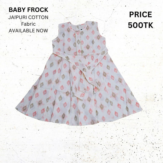 Baby frock_L_21