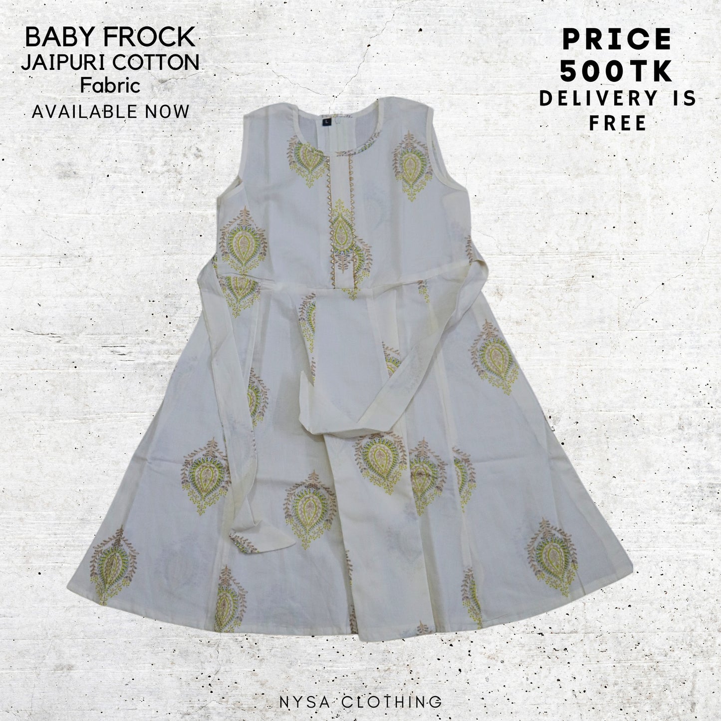 Baby frock_L_12