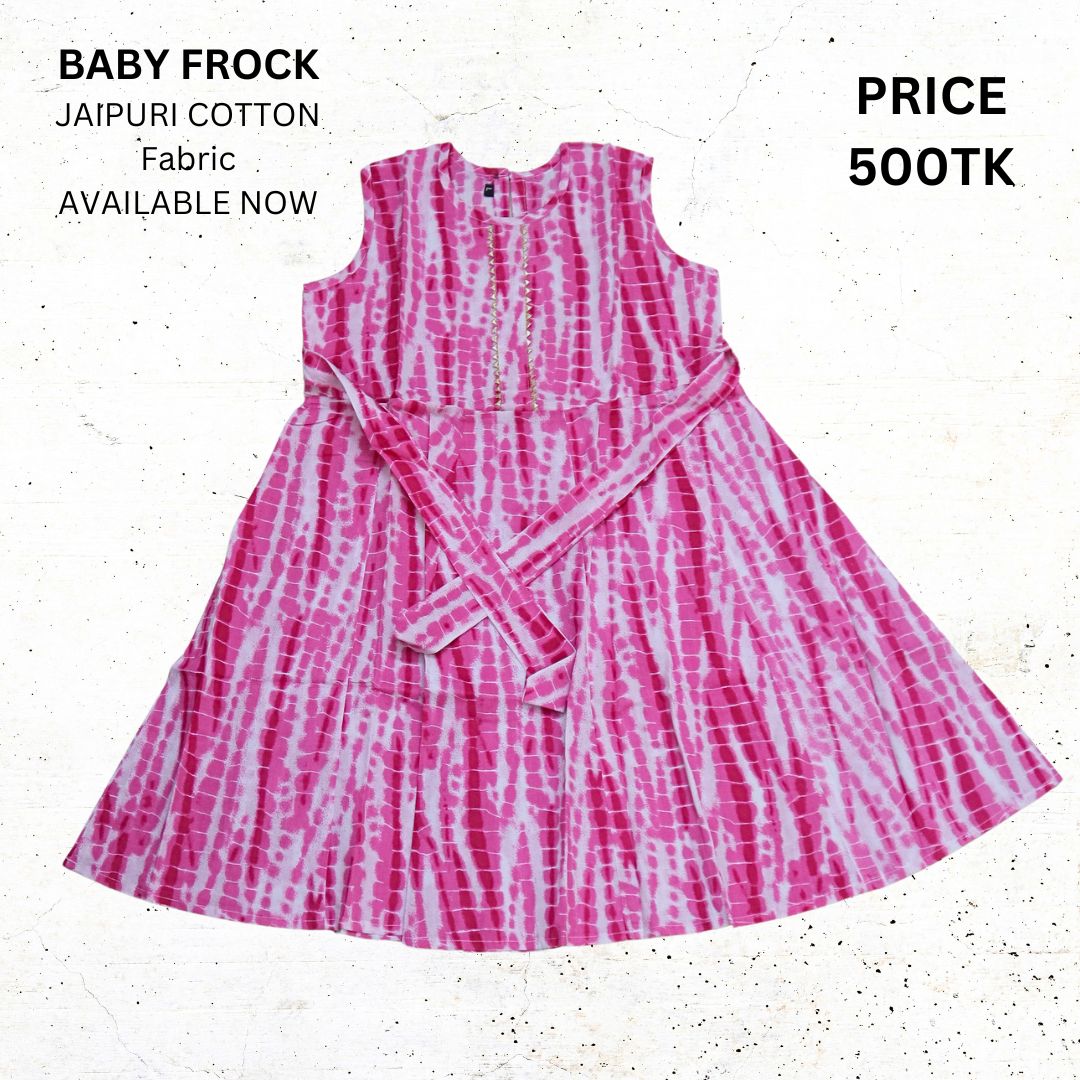 Baby frock_L_22
