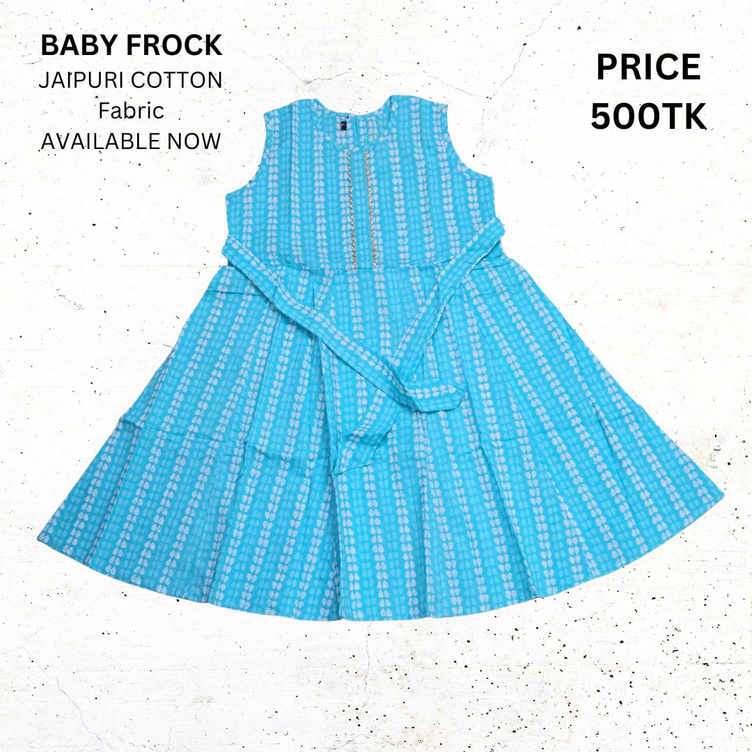 Baby frock_L_24