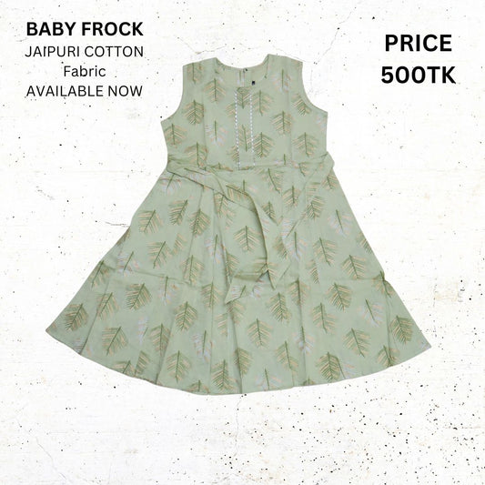 Baby frock_L_25