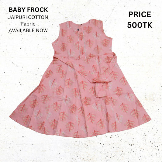 Baby frock_L_26