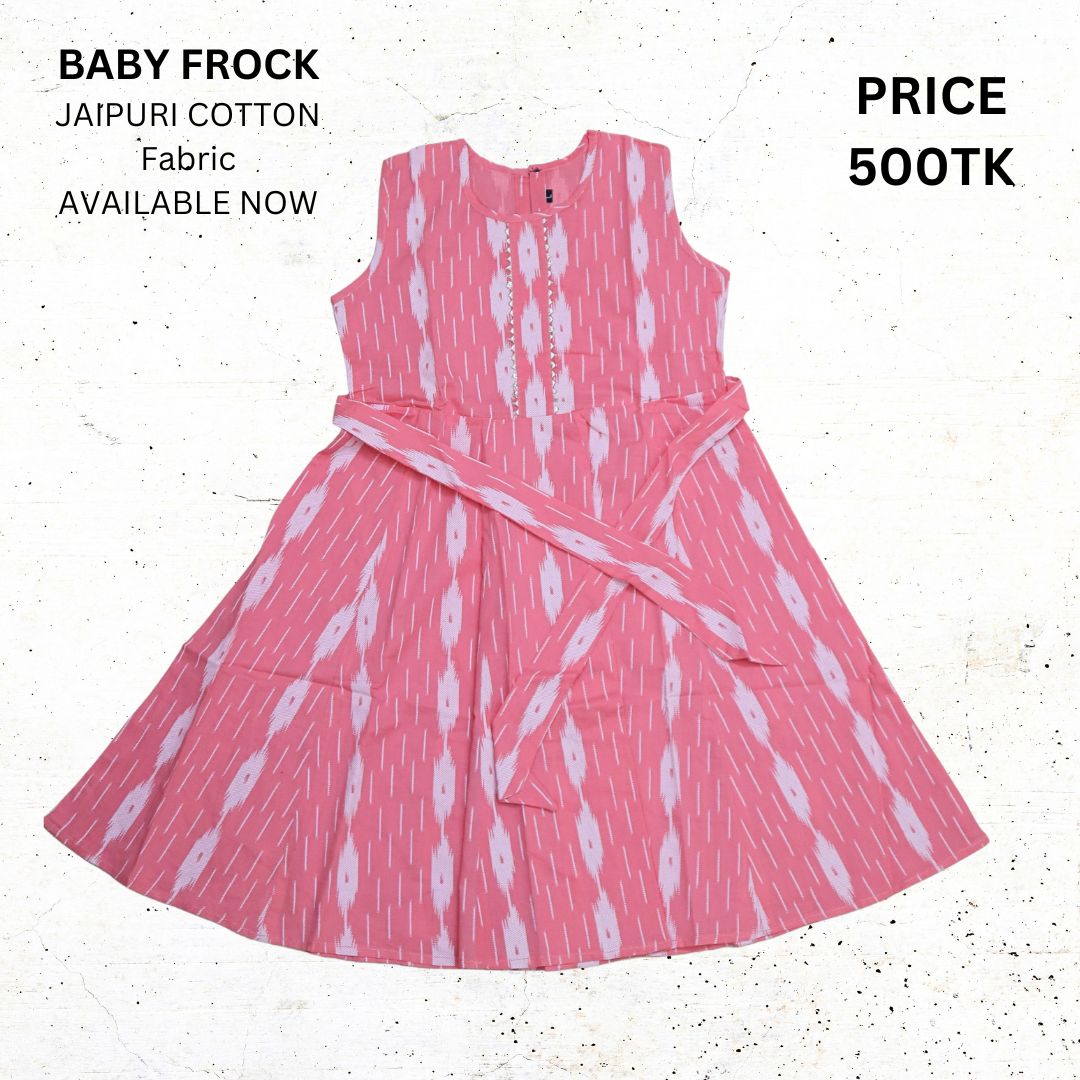 Baby frock_L_27