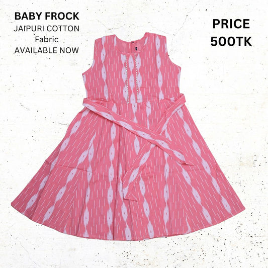 Baby frock_L_27