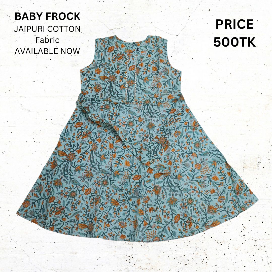 Baby frock_L_28