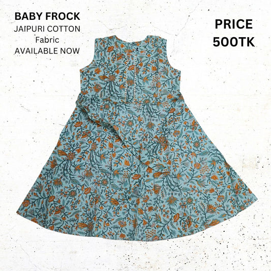Baby frock_L_28