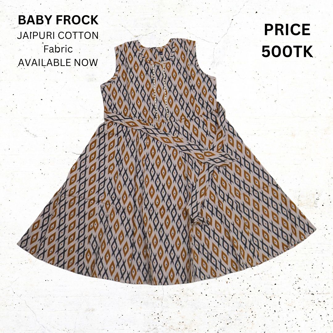 Baby frock_L_29