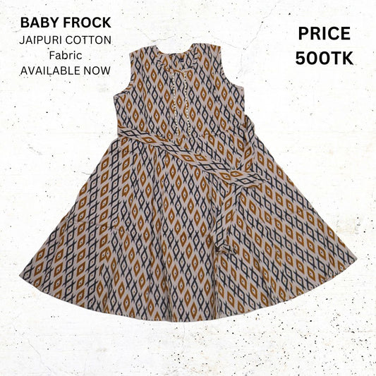 Baby frock_L_29
