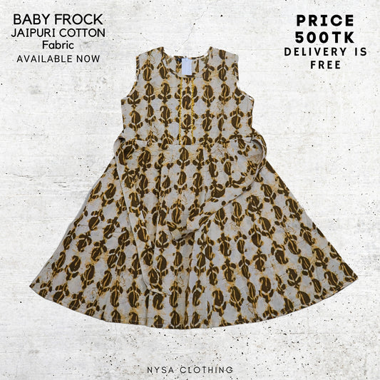 Baby frock_L_9