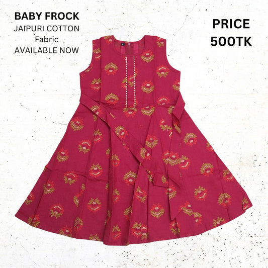 Baby frock_L_30
