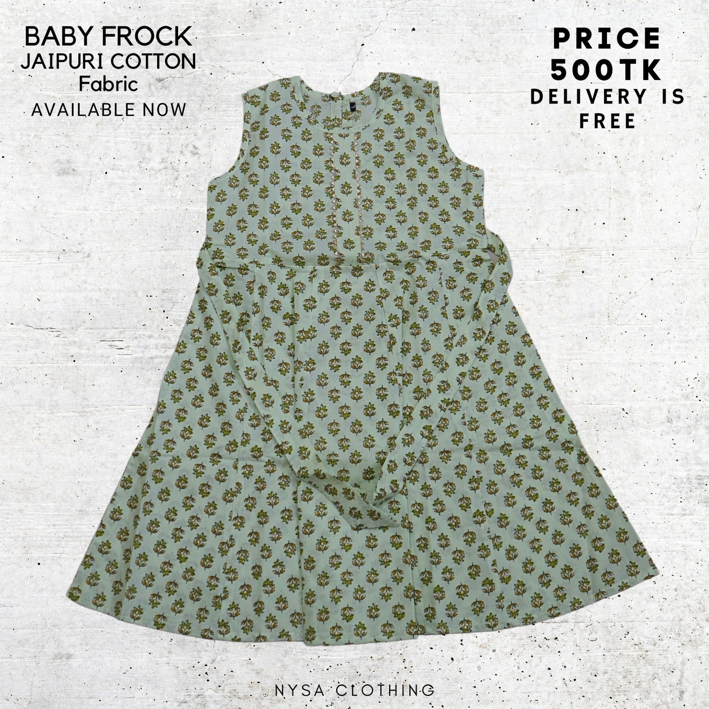Baby frock_L_19