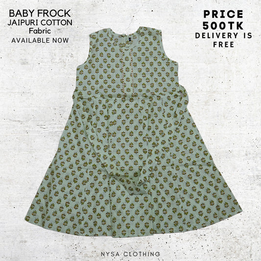 Baby frock_L_19