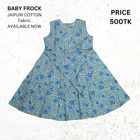 Baby frock_L_33