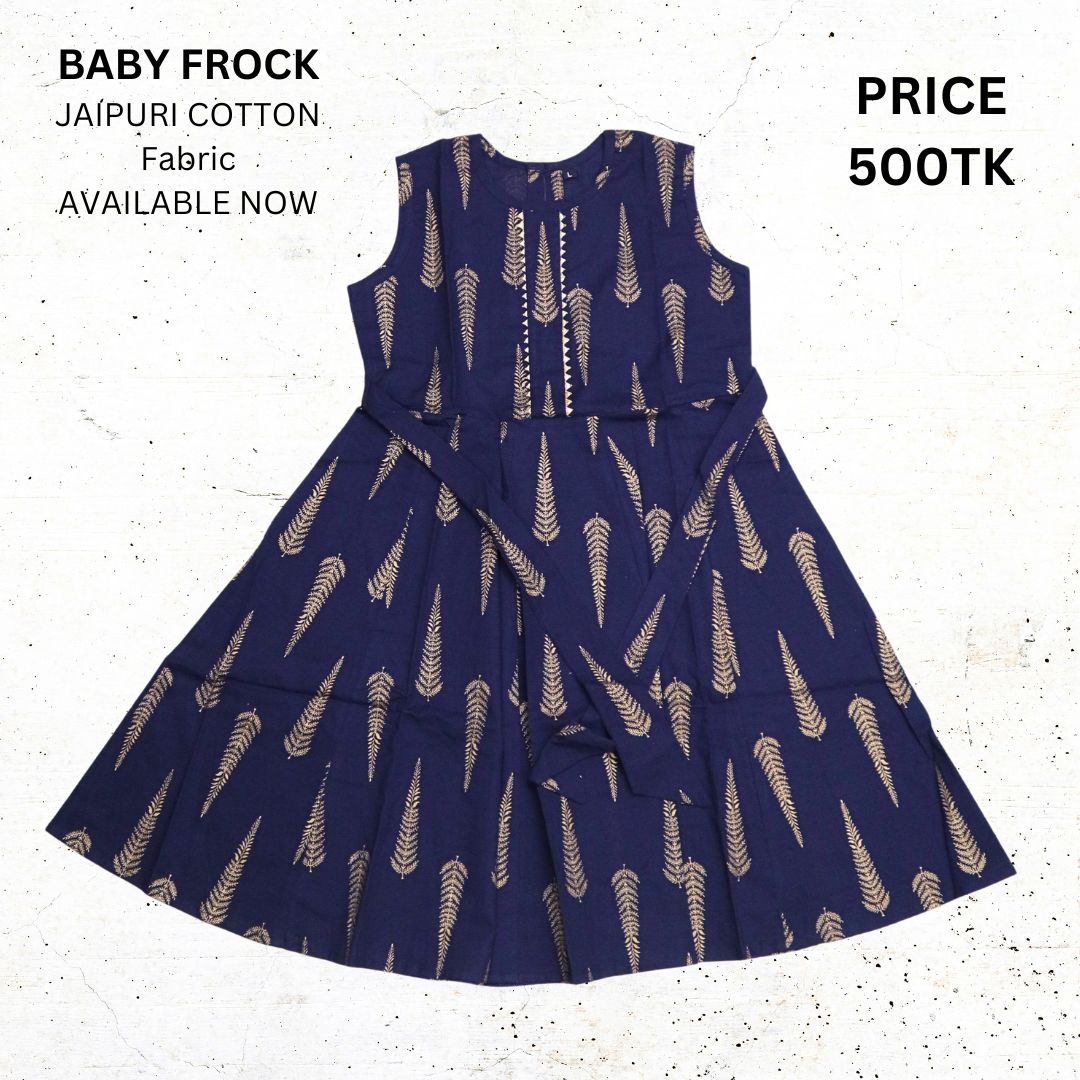 Baby frock_L_34