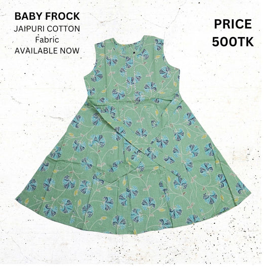 Baby frock_L_37
