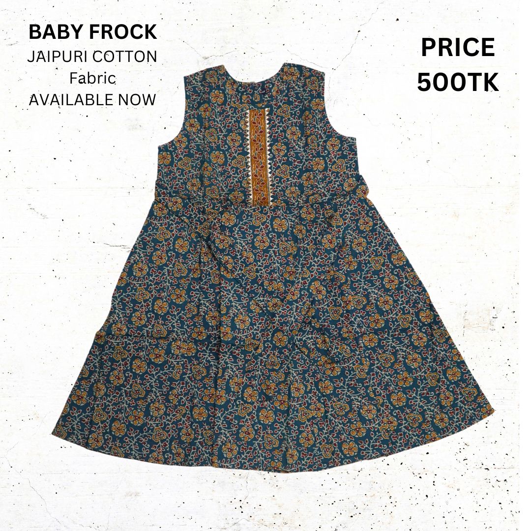 Baby frock_L_39
