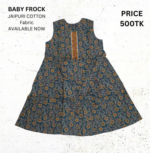 Baby frock_L_39