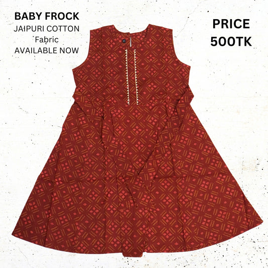Baby frock_L_40
