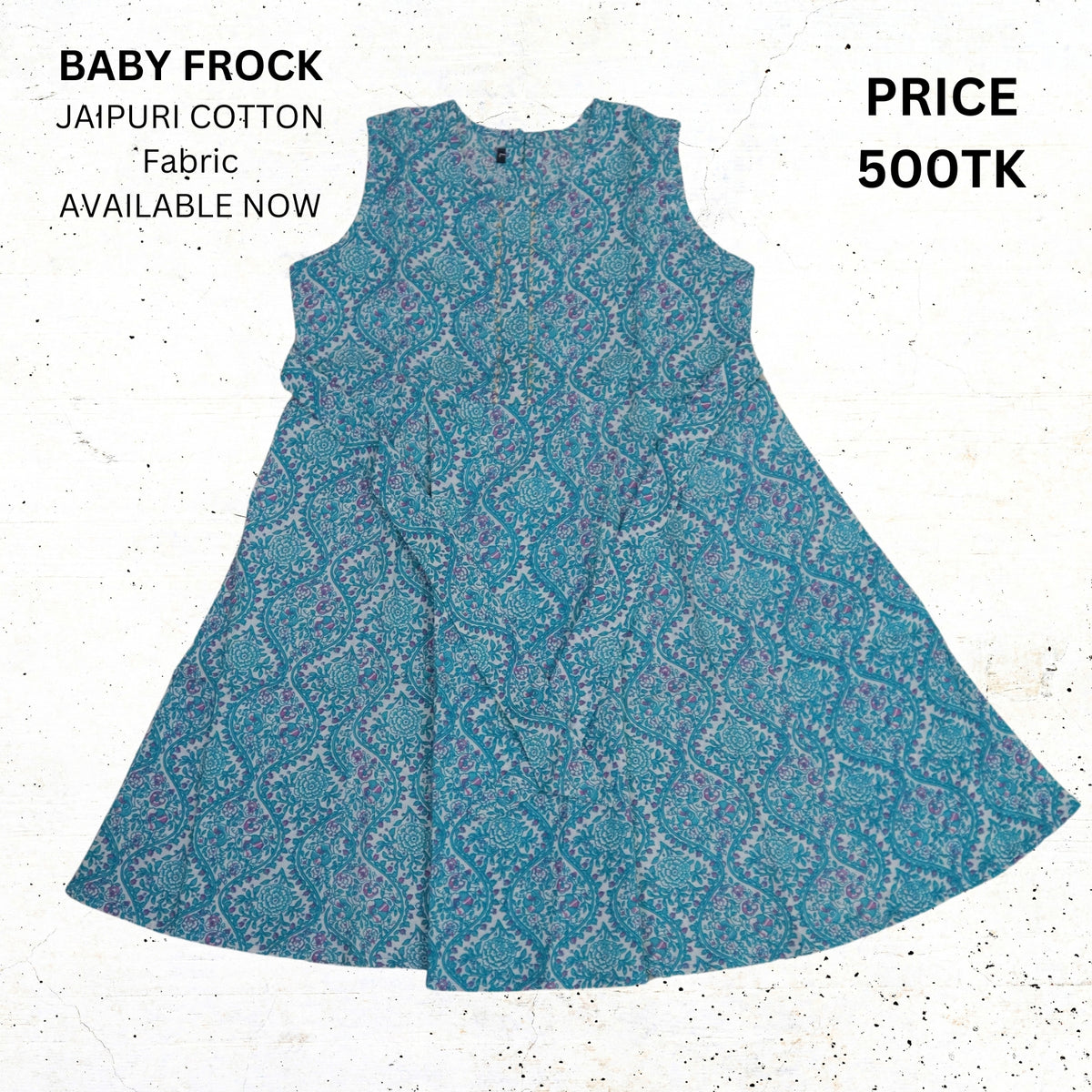 Baby frock_L_41