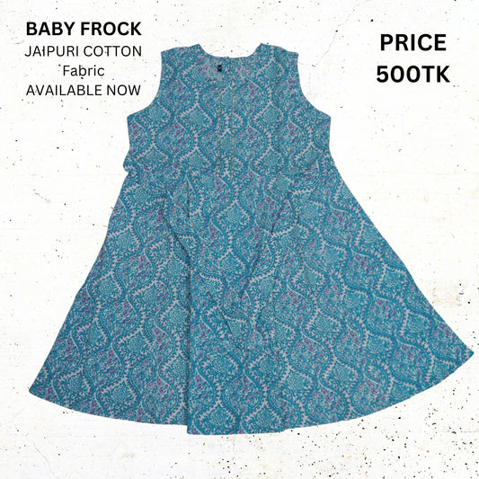 Baby frock_L_41