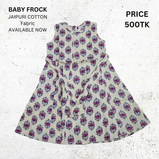Baby frock_L_13