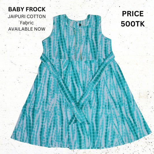 Baby frock_L_42