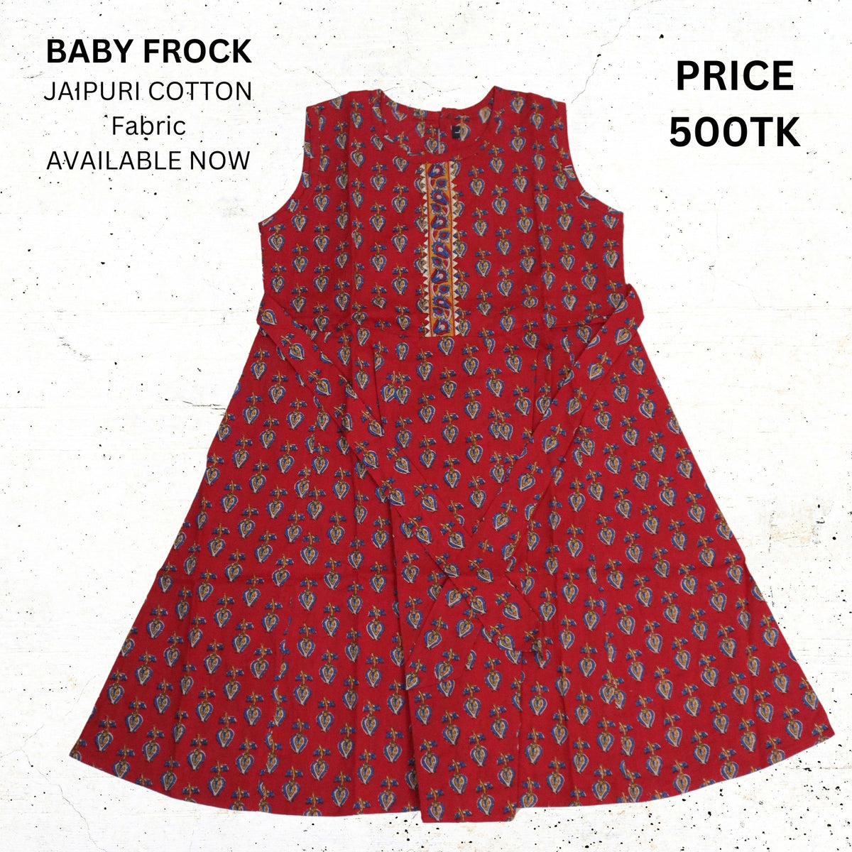 Baby frock_L_43