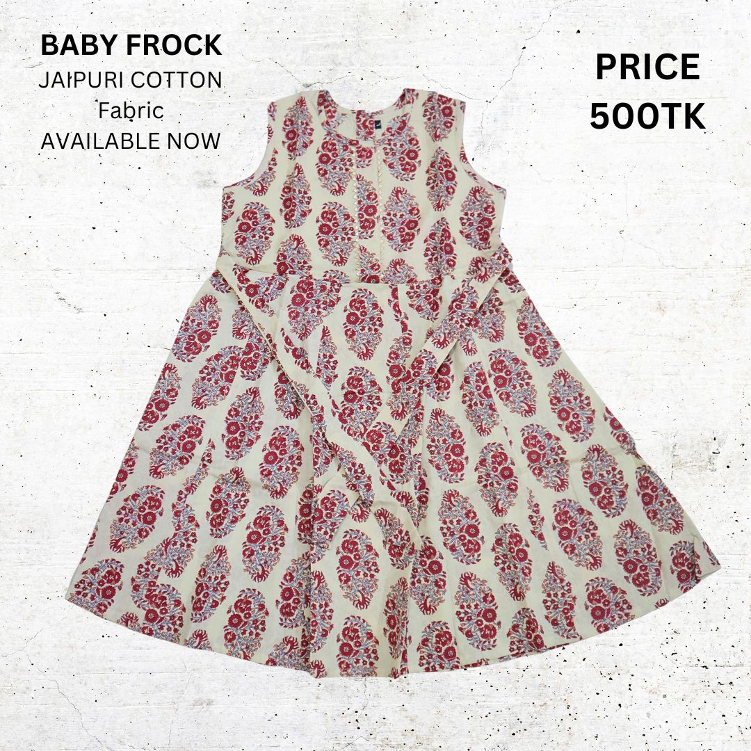 Baby frock_L_14