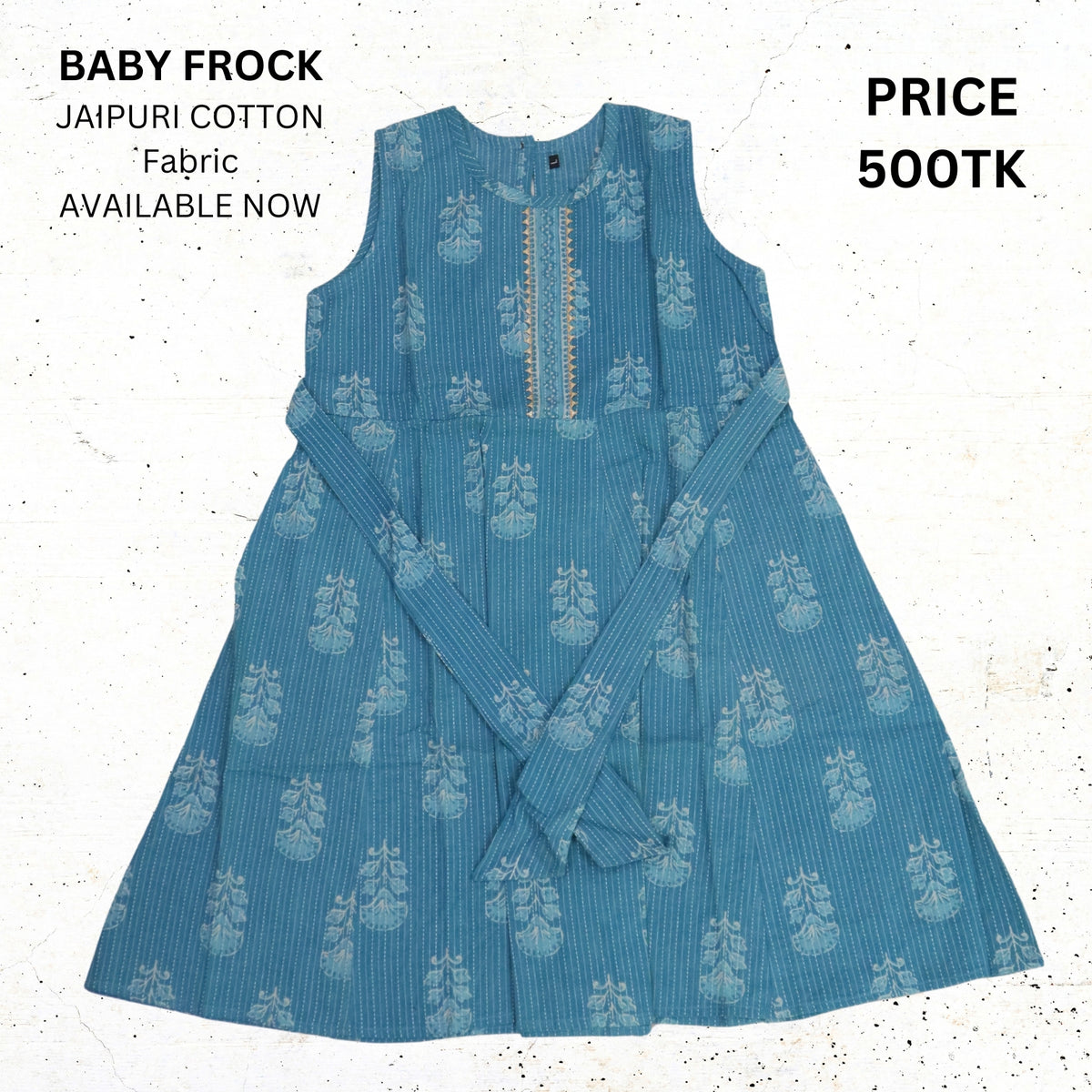 Baby frock_L_44