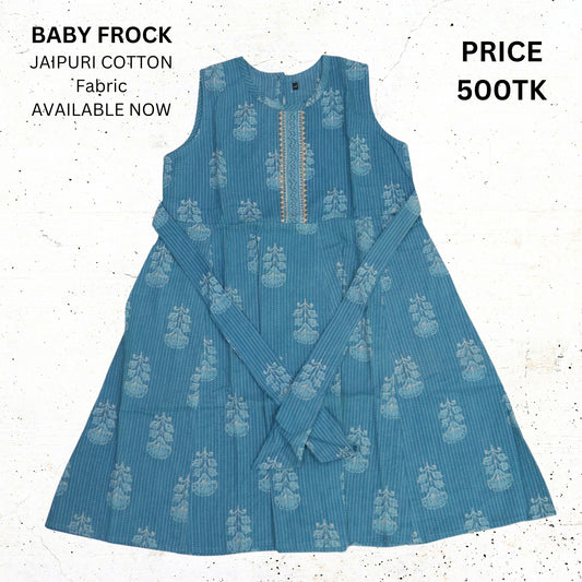Baby frock_L_44