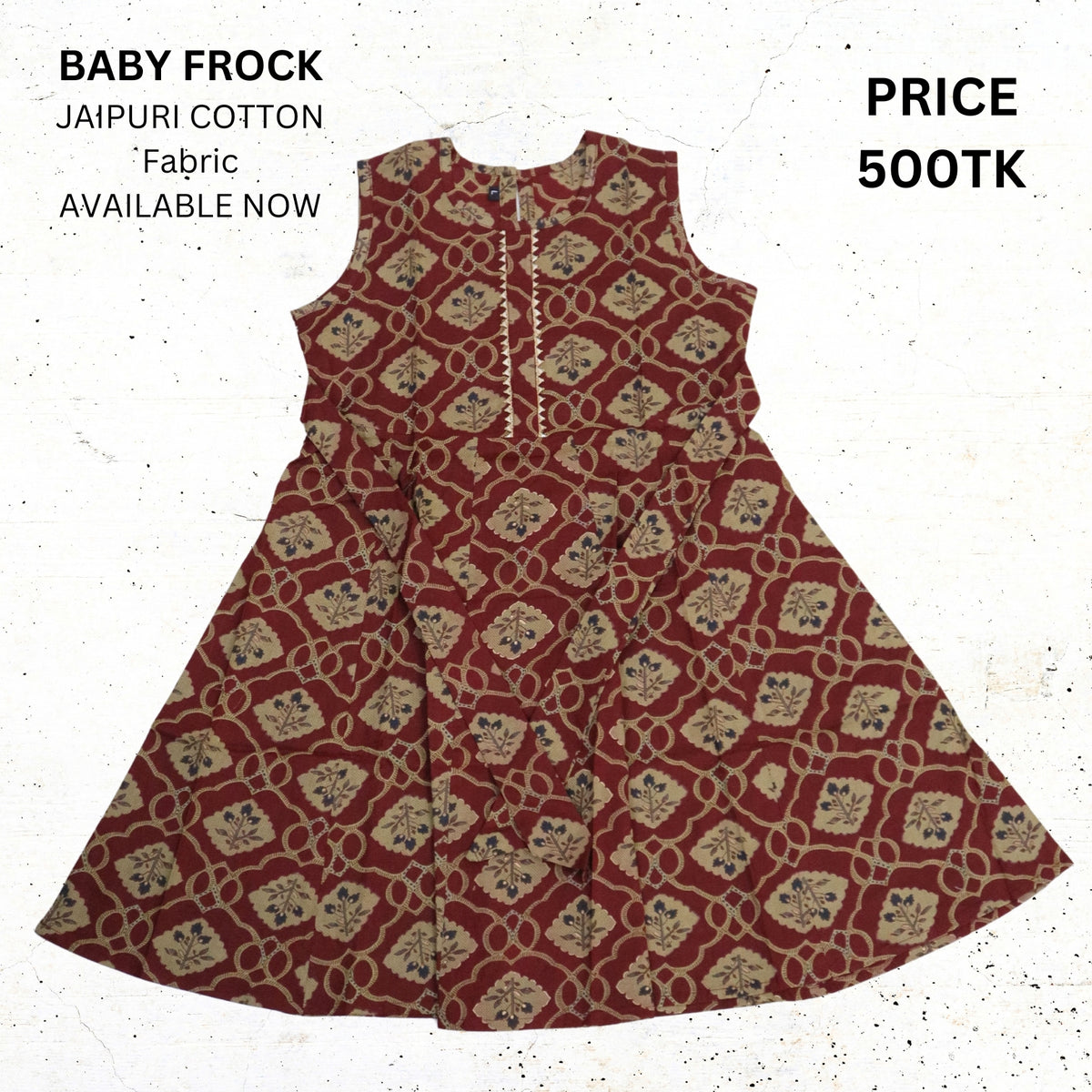 Baby frock_L_45
