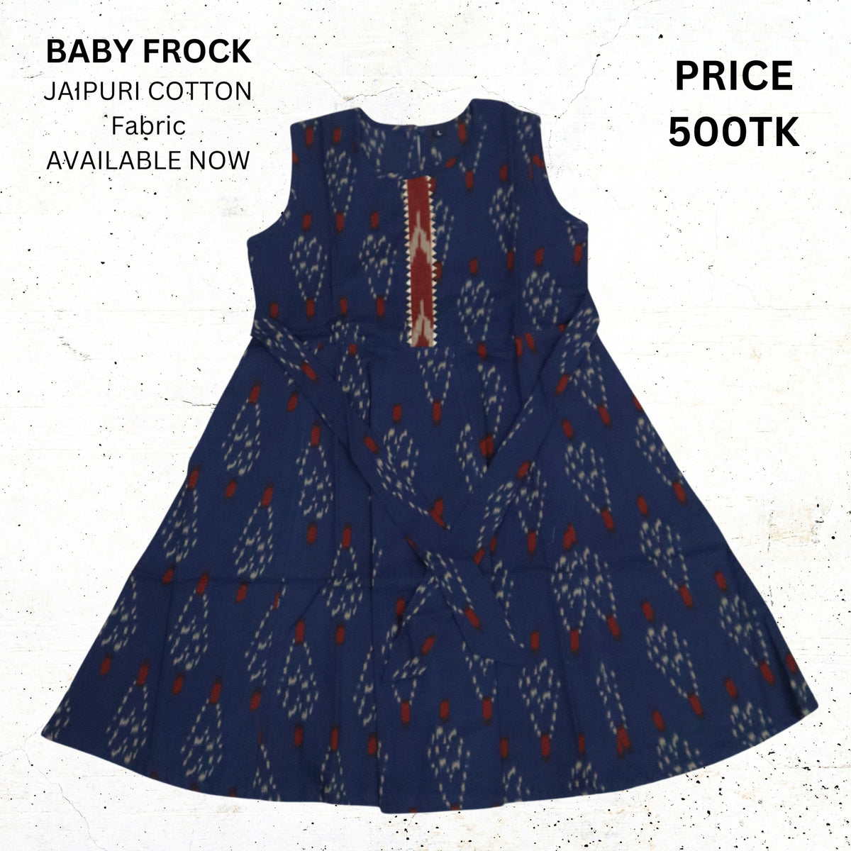 Baby frock_L_48