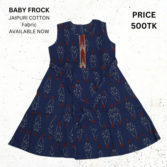 Baby frock_L_48