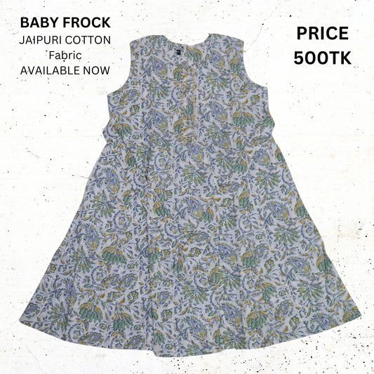 Baby frock_L_49