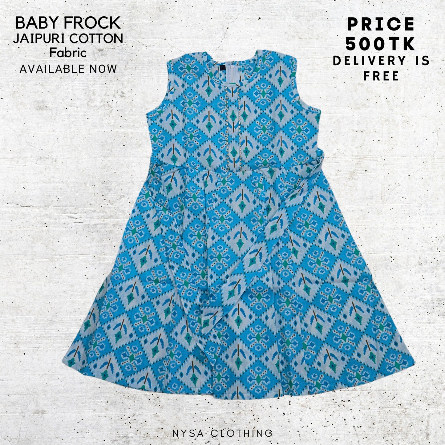 Baby frock_L_5