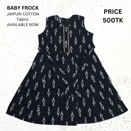 Baby frock_L_50