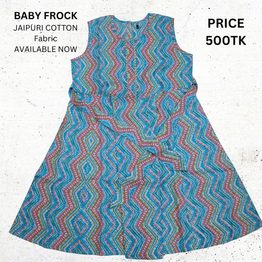 Baby frock_L_51