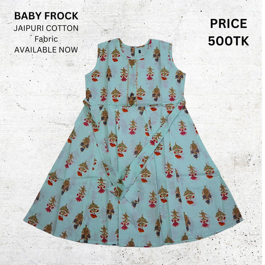 Baby frock_L_15