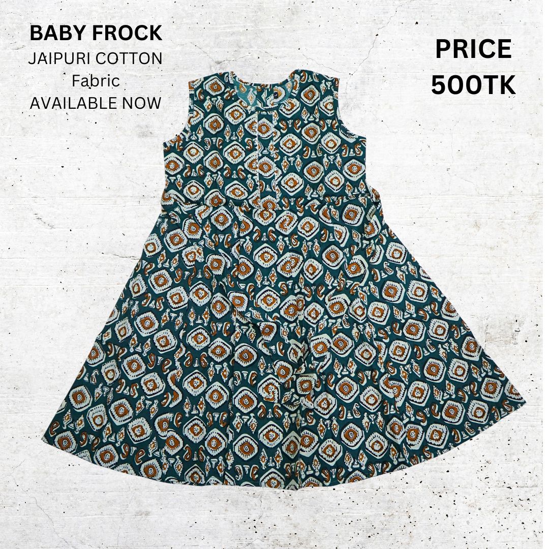 Baby frock_L_17