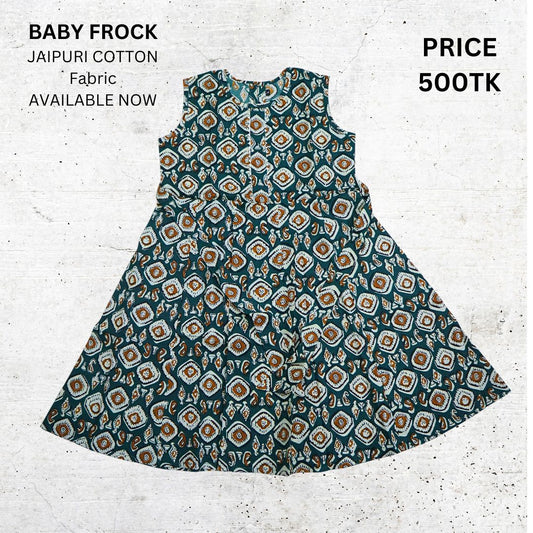 Baby frock_L_17
