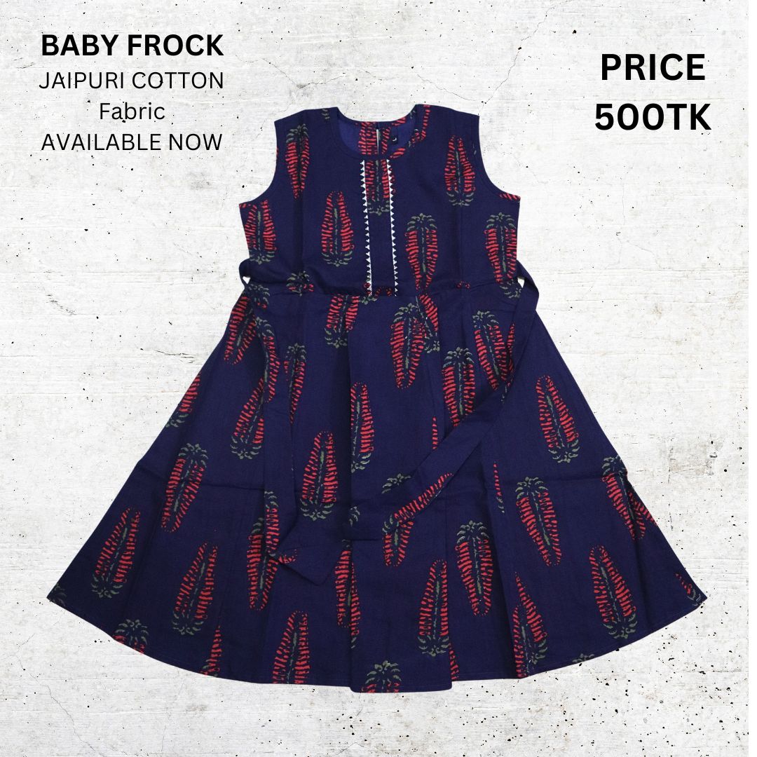 Baby frock_L_18