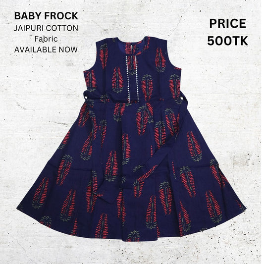 Baby frock_L_18