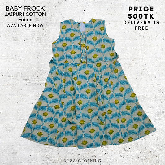 Baby frock_L_8