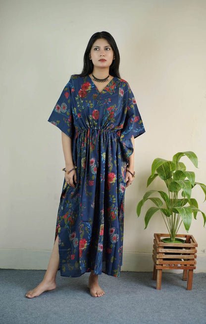 MATERNITY KAFTAN_156