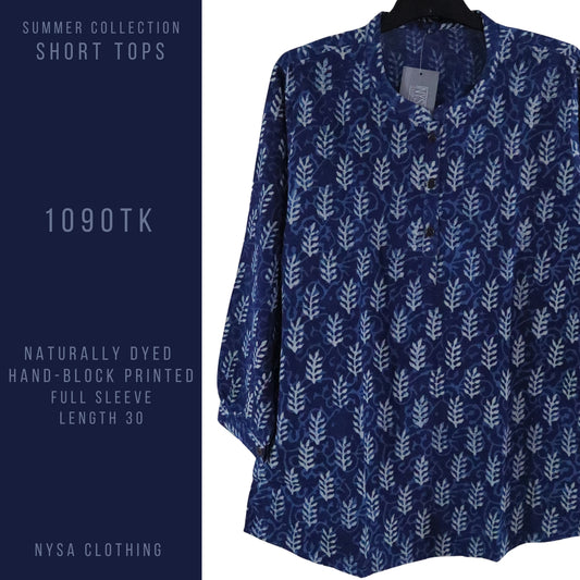 SHORT TOPS_STWC_485