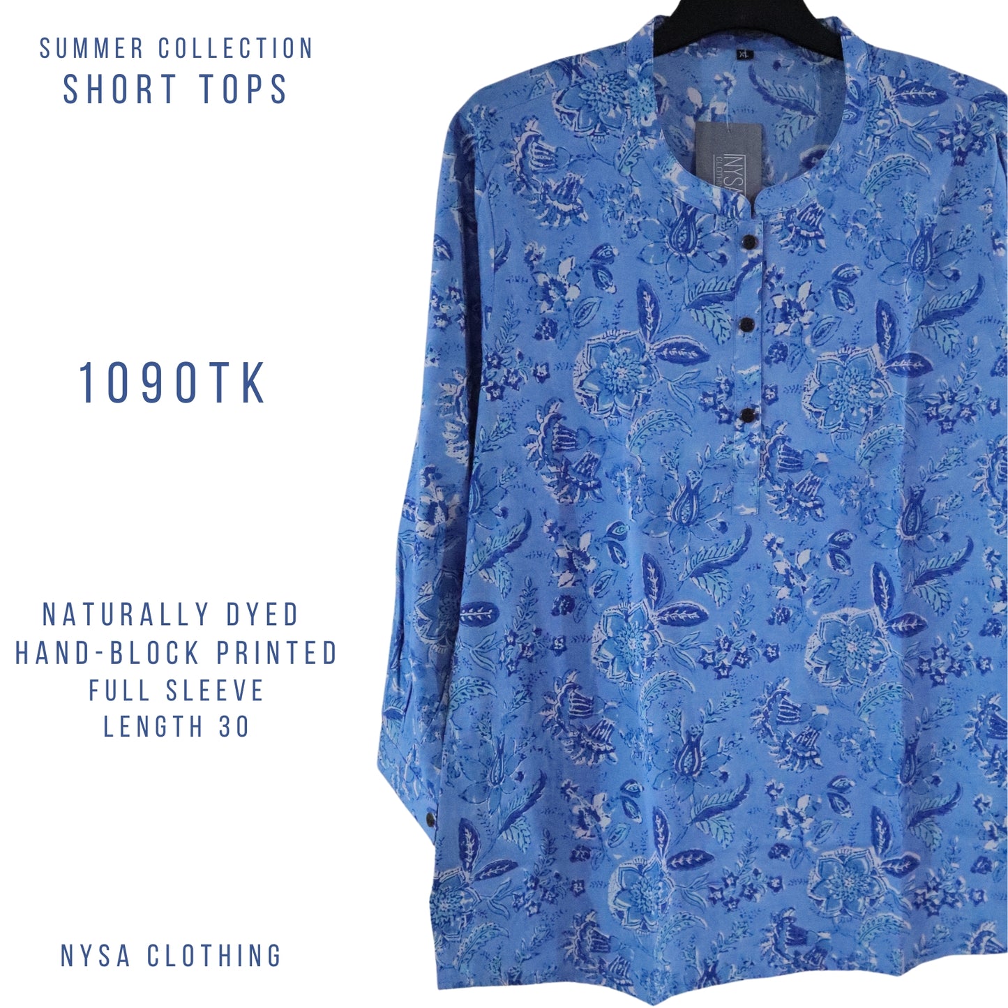 SHORT TOPS_STWC_512