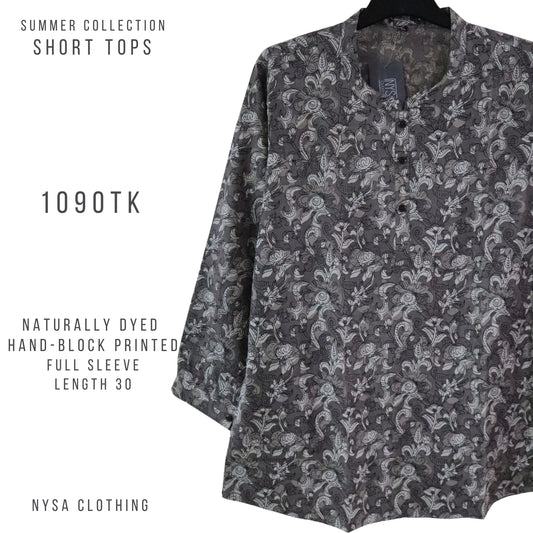 SHORT TOPS_STWC_519